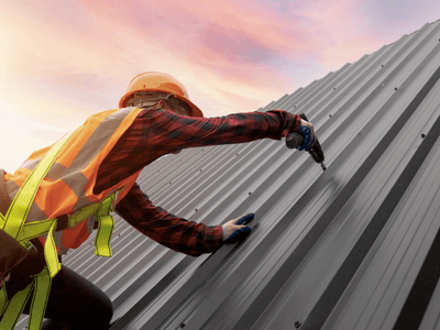 About Leaking Skylight Repair Pros Bisbee, AZ